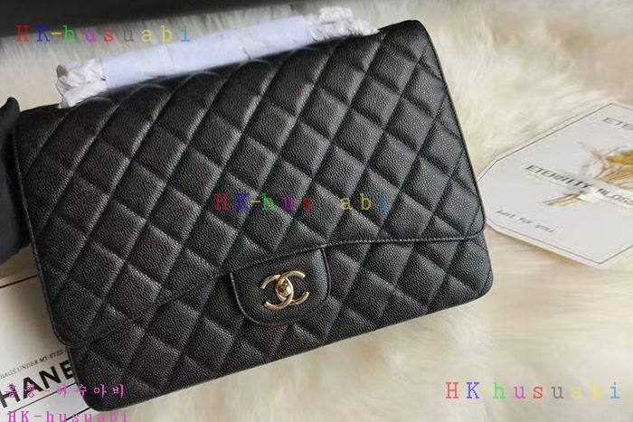 �ڹ̷��ޡڻ��� Ŭ���� �ƽ� �ڵ�� A58601 (ĳ���)