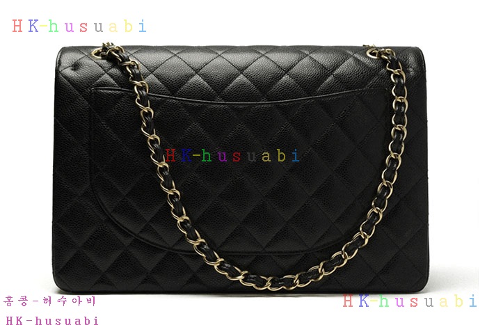 �ڹ̷��ޡڻ��� Ŭ���� �ƽ� �ڵ�� A58601(ĳ���)