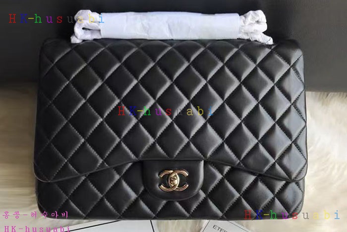 �ڹ̷��ޡڻ��� Ŭ���� �ƽ� �ڵ�� A58601 (����Ų)