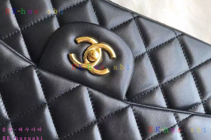 �ڹ̷��ޡڻ��� Ŭ���� �ƽ� �ڵ�� A58601 (����Ų)