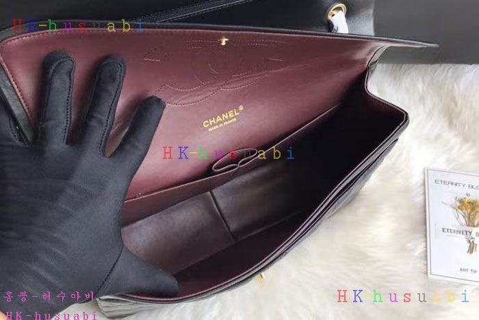 �ڹ̷��ޡڻ��� Ŭ���� �ƽ� �ڵ�� A58601 (����Ų)