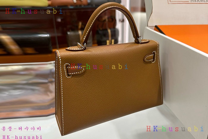 �ڹ̷��ޡڿ����޽� �̸� �̴�  H 9668220-6 �ü���