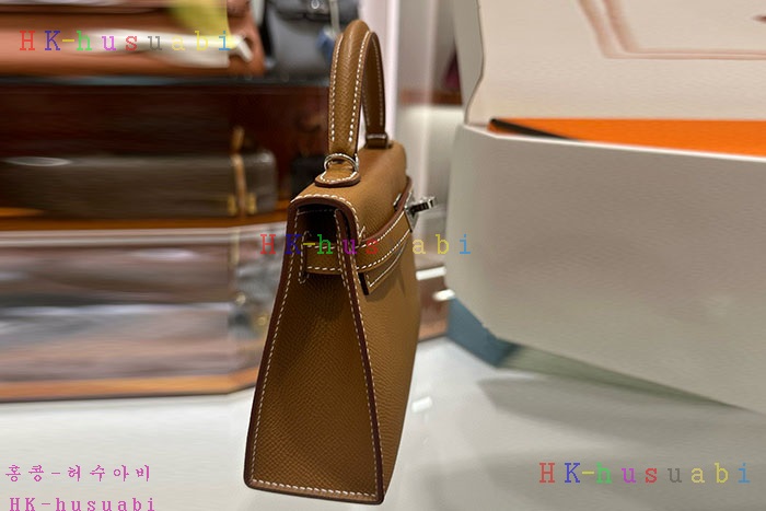 �ڹ̷��ޡڿ����޽� �̸� �̴�  H 9668220-6 �ü���