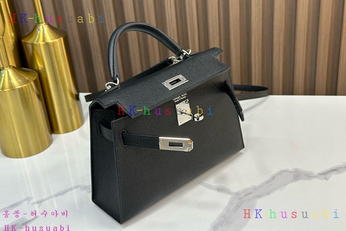 �ڹ̷��ޡڿ����޽� �̸� �̴�  H 9668220-7 �ü���