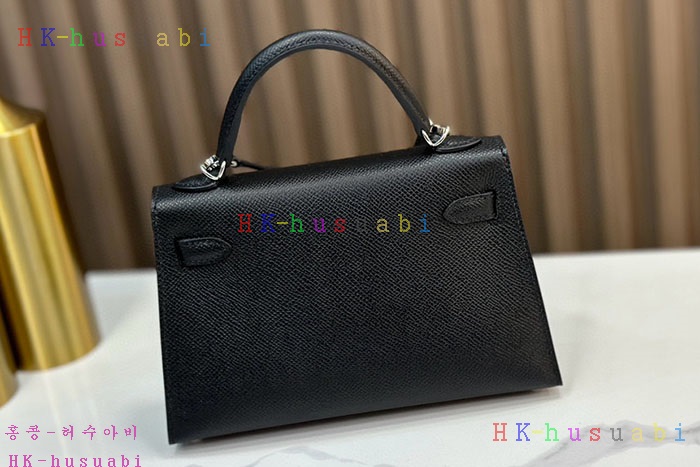 �ڹ̷��ޡڿ����޽� �̸� �̴�  H 9668220-7 �ü���