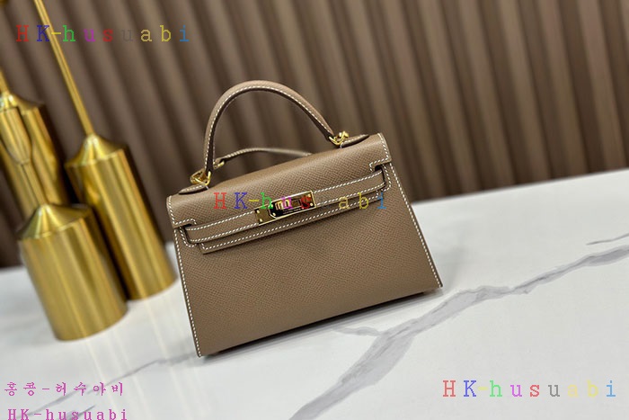 �ڹ̷��ޡڿ����޽� �̸� �̴�  H 9668220-14 �ü���