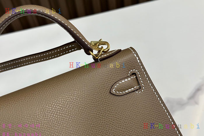 �ڹ̷��ޡڿ����޽� �̸� �̴�  H 9668220-14 �ü���