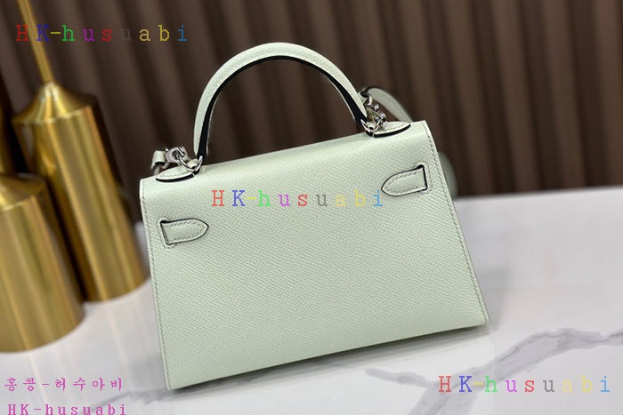 �ڹ̷��ޡڿ����޽� �̸� �̴�  H 9668220-5 �ü���