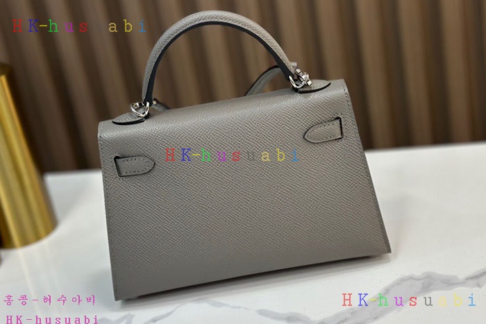 �ڹ̷��ޡڿ����޽� �̸� �̴�  H 9668220-3 �ü���