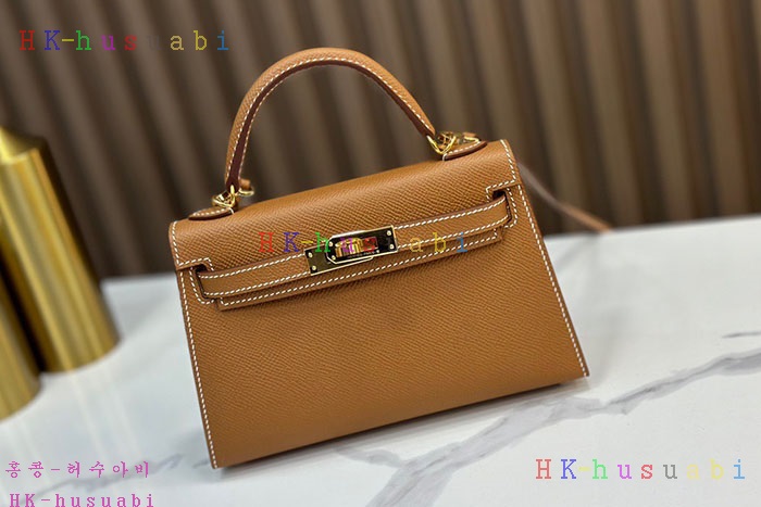 �ڹ̷��ޡڿ����޽� �̸� �̴�  H 9668220-6 �ü���