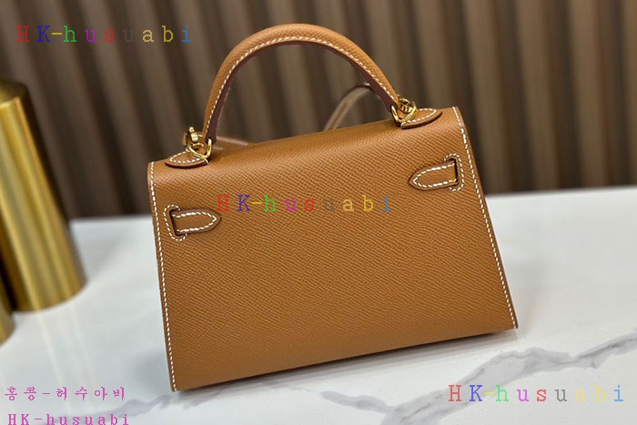 �ڹ̷��ޡڿ����޽� �̸� �̴�  H 9668220-6 �ü���