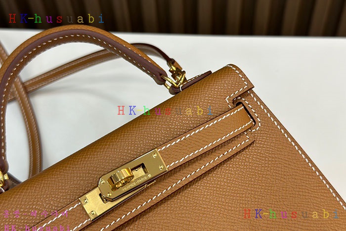 �ڹ̷��ޡڿ����޽� �̸� �̴�  H 9668220-6 �ü���