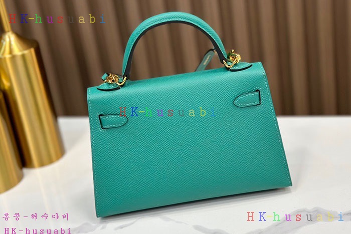 �ڹ̷��ޡڿ����޽� �̸� �̴�  H 9668220-8 �ü���