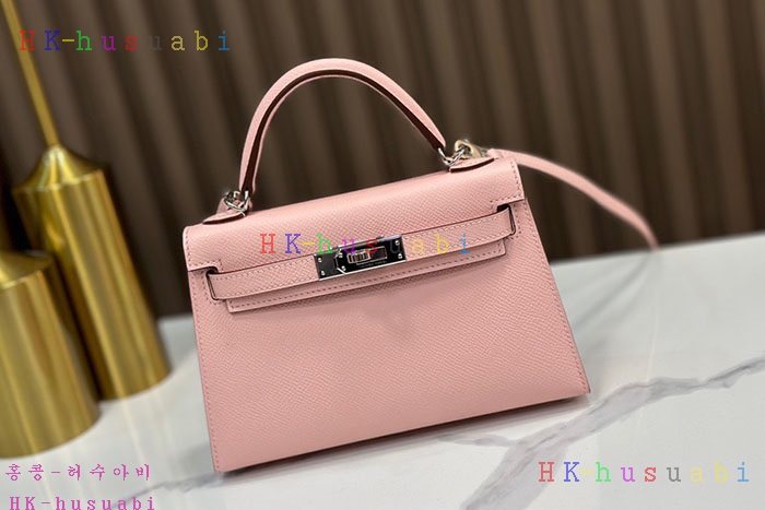 �ڹ̷��ޡڿ����޽� �̸� �̴�  H 9668220-9 �ü���