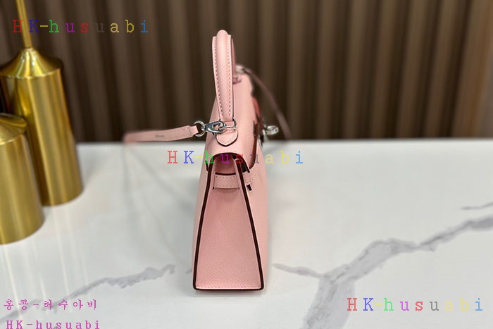 �ڹ̷��ޡڿ����޽� �̸� �̴�  H 9668220-9 �ü���