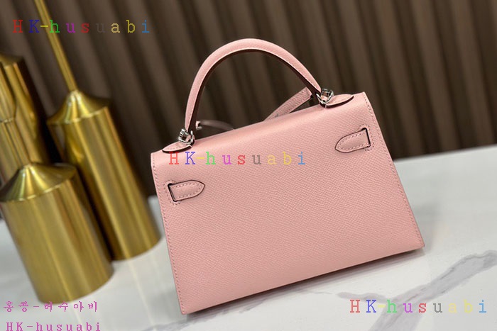 �ڹ̷��ޡڿ����޽� �̸� �̴�  H 9668220-9 �ü���