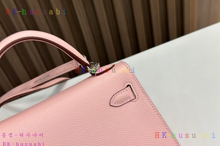 �ڹ̷��ޡڿ����޽� �̸� �̴�  H 9668220-9 �ü���