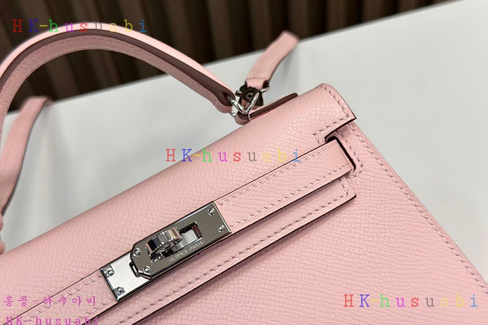 �ڹ̷��ޡڿ����޽� �̸� �̴�  H 9668220-9 �ü���