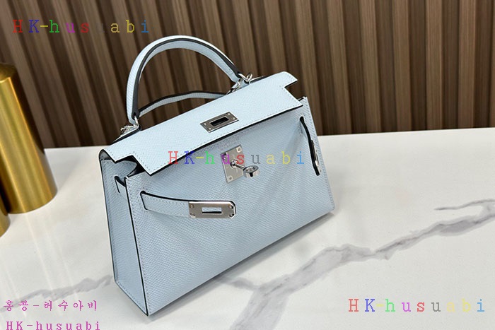 �ڹ̷��ޡڿ����޽� �̸� �̴�  H 9668220-10 �ü���