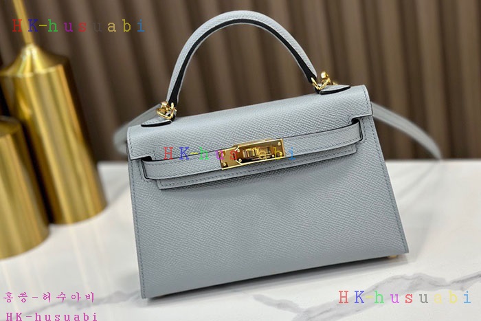 �ڹ̷��ޡڿ����޽� �̸� �̴�  H 9668220-12 �ü���