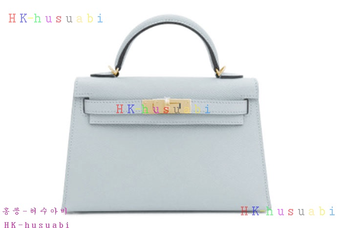 �ڹ̷��ޡڿ����޽� �̸� �̴�  H 9668220-12 �ü���