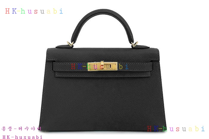 �ڹ̷��ޡڿ����޽� �̸� �̴�  H 9668220-7 �ü���