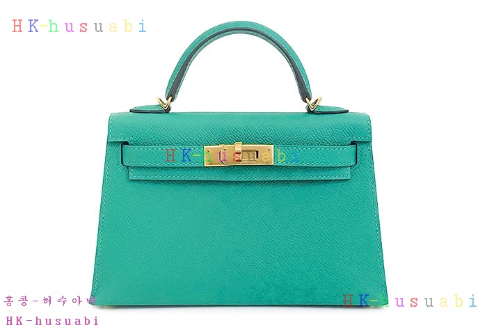 �ڹ̷��ޡڿ����޽� �̸� �̴�  H 9668220-8 �ü���