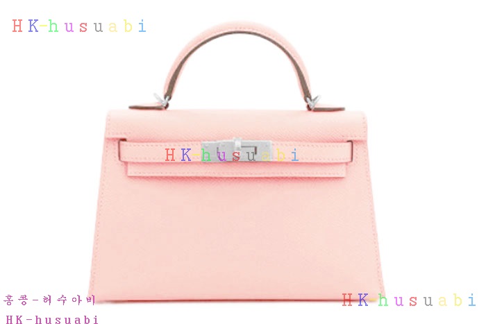 �ڹ̷��ޡڿ����޽� �̸� �̴�  H 9668220-9 �ü���