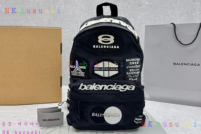 �ڹ̷��ޡڹ߷��þư� �ͽ��÷η� ��ġ ���� 5032212