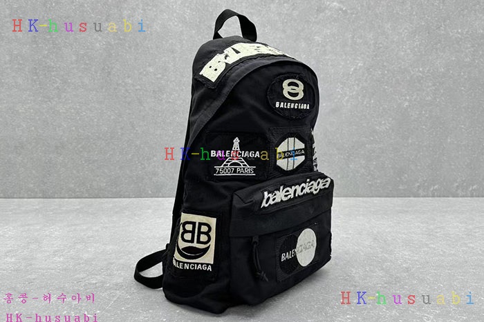 �ڹ̷��ޡڹ߷��þư� �ͽ��÷η� ��ġ ���� 5032212