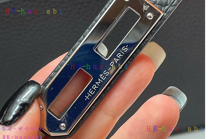 �ڹ̷��ޡ� �����޽� �̸� �긮�����̽� H 1140110