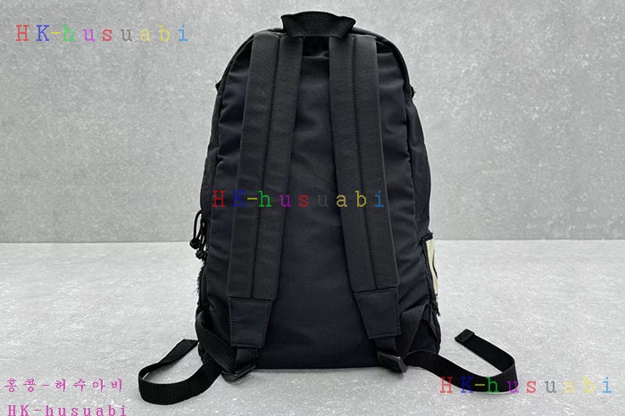 �ڹ̷��ޡڹ߷��þư� �ͽ��÷η� ��ġ ���� 5032212