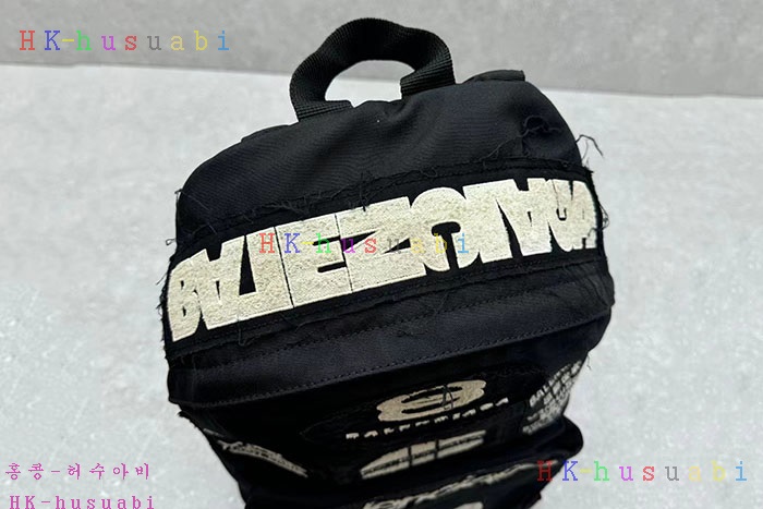 �ڹ̷��ޡڹ߷��þư� �ͽ��÷η� ��ġ ���� 5032212