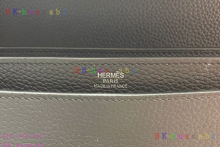 �ڹ̷��ޡ� �����޽� �̸� �긮�����̽� H 1140110