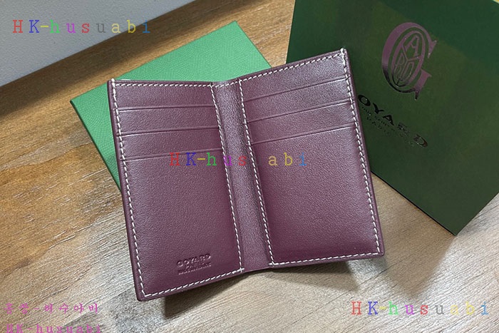 �ڹ̷��ޡڰ��ߵ� ���ǿ��� ī������ GY 9955801-10