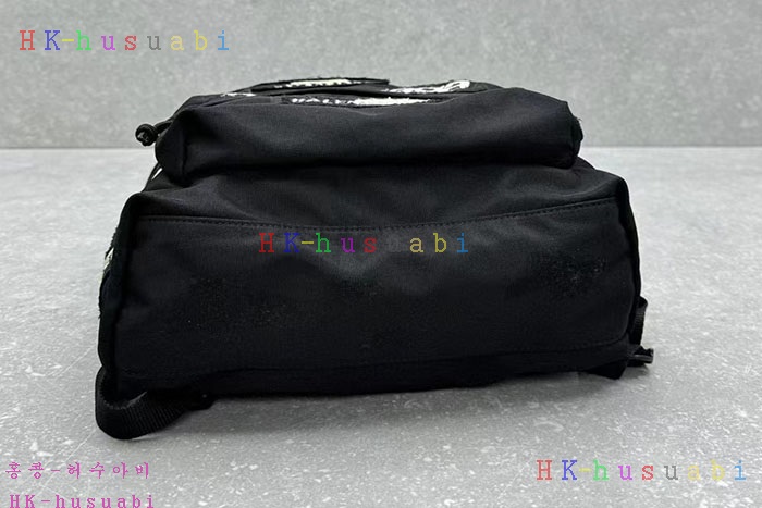 �ڹ̷��ޡڹ߷��þư� �ͽ��÷η� ��ġ ���� 5032212