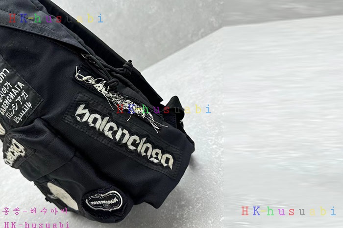 �ڹ̷��ޡڹ߷��þư� �ͽ��÷η� ��ġ ���� 5032212