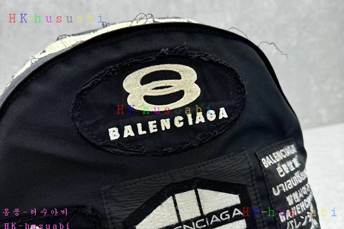 �ڹ̷��ޡڹ߷��þư� �ͽ��÷η� ��ġ ���� 5032212