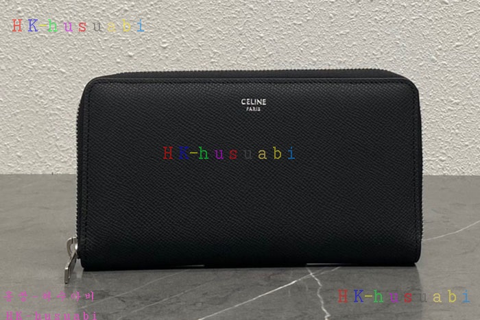 �ڹ̷��ޡڼ����� ���� ���� ���� 10B553