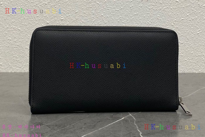 �ڹ̷��ޡڼ����� ���� ���� ���� 10B553