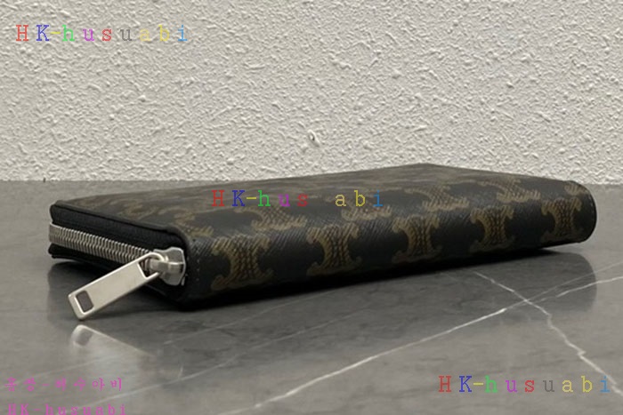 �ڹ̷��ޡڼ����� ���� ���� ���� 10B552