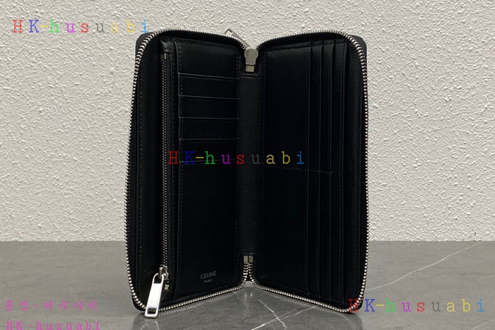 �ڹ̷��ޡڼ����� ���� ���� ���� 10B552