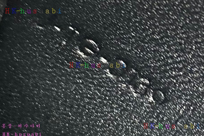 �ڹ̷��ޡڼ����� ���� ���� ���� 10B552