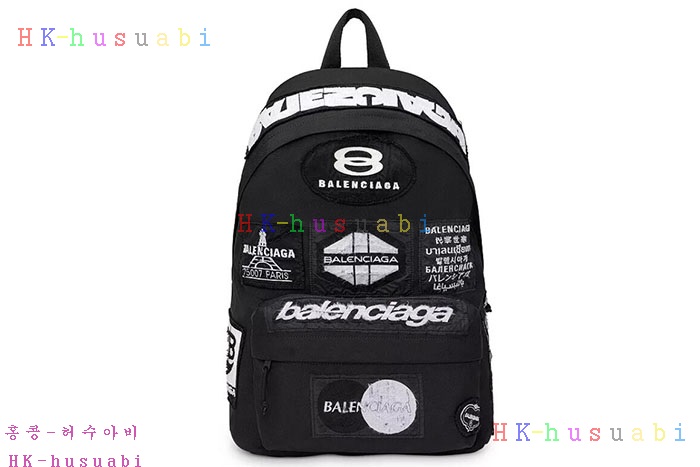 �ڹ̷��ޡڹ߷��þư� �ͽ��÷η� ��ġ ���� 5032212