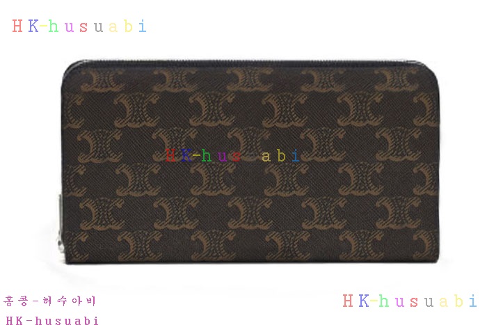 �ڹ̷��ޡڼ����� ���� ���� ���� 10B552