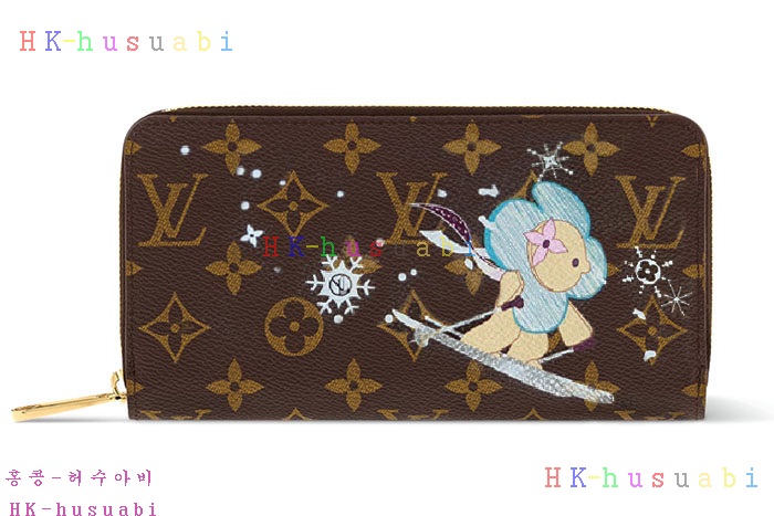 �ڹ̷��ޡڷ��̺��� ���� ���� M12223