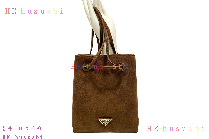 �ڹ̷��ޡ������ �̴� ���� 1BH221