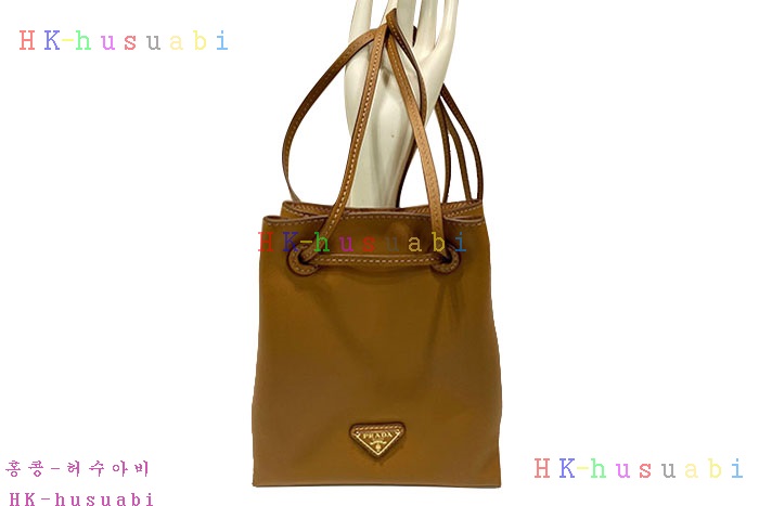 �ڹ̷��ޡ������ �̴� ���� 1BH221-3