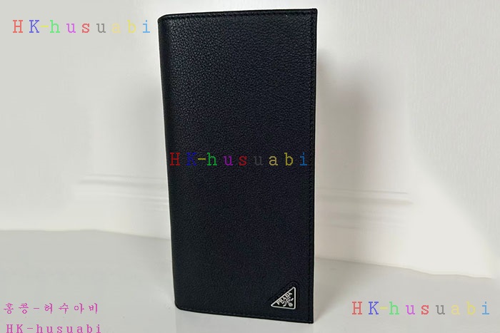 �ڹ̷��ޡ������ ���� ������ P 690020