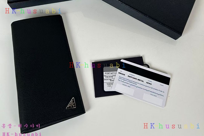 �ڹ̷��ޡ������ ���� ������ P 690020